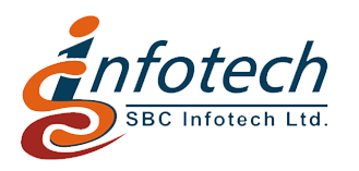 SBC INFOTECH LIMITED | HOME